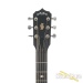 37022-deering-boston-6-string-banjo-y645-used-1939cb03ef0-2b.jpg