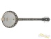 37022-deering-boston-6-string-banjo-y645-used-1939cb0457a-49.jpg