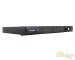 37023-universal-audio-apollo-16-mkii-thunderbolt-2-used-19398ac8a3a-1f.jpg