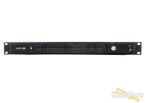 Universal Audio Apollo 16 MkII Thunderbolt 2 - Used Universal Audio Apollo 16 MkII Thunderbolt 2 - Used