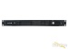 37023-universal-audio-apollo-16-mkii-thunderbolt-2-used-19398ac9849-6.jpg
