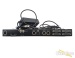 37023-universal-audio-apollo-16-mkii-thunderbolt-2-used-19398aca552-f.jpg