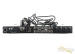 37024-apollo-8-quad-with-tb-card-gen-1-interface-used-19398a86bcf-40.jpg
