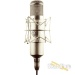 37025-kahayan-4k7-vintage-tube-microphone-19393fb5315-14.jpg