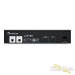 37026-lindell-audio-lintec-program-eq-1939406e195-14.jpg