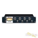 37026-lindell-audio-lintec-program-eq-1939406e964-3a.jpg