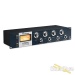 37026-lindell-audio-lintec-program-eq-1939406ec08-3.jpg
