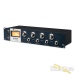 37026-lindell-audio-lintec-program-eq-1939406eedc-2.jpg