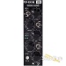 37027-lindell-audio-pex-500vin-vintage-pultec-eq-19394140e22-f.jpg