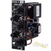 37027-lindell-audio-pex-500vin-vintage-pultec-eq-19394140f2b-1f.jpg