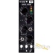 37028-lindell-audio-6x-500vin-500-series-preamp-eq-193976940fc-24.jpg