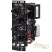37028-lindell-audio-6x-500vin-500-series-preamp-eq-19397694221-62.jpg