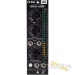 37029-lindell-audio-7x-500vin-500-series-fet-compressor-193976cdc33-54.jpg