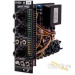 37029-lindell-audio-7x-500vin-500-series-fet-compressor-193976cdd5b-d.jpg