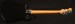 3703-Reverend_Buckshot_Black-13683957880-3c.jpg