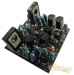 37030-lindell-audio-vintage-opa-1731-op-amp-1939774dec5-4d.jpg