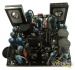 37030-lindell-audio-vintage-opa-1731-op-amp-1939774e1d3-2a.jpg