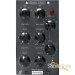 37031-lindell-audio-peq-501a-500-series-equalizer-193977c4875-f.jpg