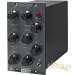 37031-lindell-audio-peq-501a-500-series-equalizer-193977c4988-28.jpg