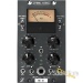 37032-lindell-audio-re-51-500-series-preamp-and-equalizer-1939781720a-4d.jpg