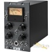 37032-lindell-audio-re-51-500-series-preamp-and-equalizer-1939781732c-22.jpg