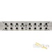 37034-tk-audio-tk-lizer-2-mastering-eq-with-m-s-function-ltd-1939792bf4a-5c.jpg