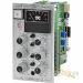 37035-tk-audio-bc501-gr-500-series-stereo-compressor-ltd-19397a17b3e-4e.png