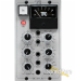 37035-tk-audio-bc501-gr-500-series-stereo-compressor-ltd-19397a17cda-28.png
