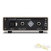 37036-united-studio-technologies-replay-box-19397ade71c-c.jpg