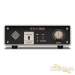 37036-united-studio-technologies-replay-box-19397adeb89-34.jpg