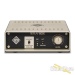37036-united-studio-technologies-replay-box-19397adefde-22.jpg