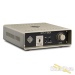 37036-united-studio-technologies-replay-box-19397adf440-4.jpg