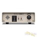 37037-united-studio-technologies-vintage-direct-box-19397b55e47-49.jpg