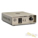 37037-united-studio-technologies-vintage-direct-box-19397b56306-2d.jpg
