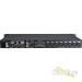 37038-grace-design-m108-8-channel-mic-preamp-w-dante-card-19397c3196f-13.jpg