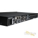 37038-grace-design-m108-8-channel-mic-preamp-w-dante-card-19397c31a8d-d.jpg