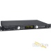 37038-grace-design-m108-8-channel-mic-preamp-w-dante-card-19397c31b8d-1.jpg