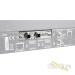 37039-grace-design-m108-8-ch-mic-preamp-w-control-room-out-card-19397c8655c-50.jpg