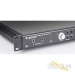 37040-grace-design-m108-8-ch-mic-preamp-w-digilink-card-19397cc781c-2e.jpg