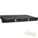 37040-grace-design-m108-8-ch-mic-preamp-w-digilink-card-19397cc792f-10.jpg