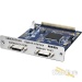 37040-grace-design-m108-8-ch-mic-preamp-w-digilink-card-19397cc7a32-27.jpg