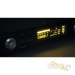 37040-grace-design-m108-8-ch-mic-preamp-w-digilink-card-19397cc7b44-19.jpg