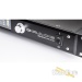 37040-grace-design-m108-8-ch-mic-preamp-w-digilink-card-19397cc7c6b-19.jpg