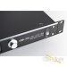 37040-grace-design-m108-8-ch-mic-preamp-w-digilink-card-19397cc7d71-55.jpg