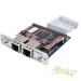 37041-grace-design-dante-option-card-for-m108-preamp-19397d47693-53.jpg