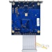 37041-grace-design-dante-option-card-for-m108-preamp-19397d477be-59.jpg