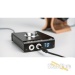 37045-grace-design-m900-portable-headphone-amp-19397f15e91-30.jpg