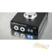 37045-grace-design-m900-portable-headphone-amp-19397f161cc-20.jpg