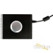 37045-grace-design-m900-portable-headphone-amp-19397f162e2-3c.jpg