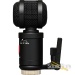 37046-lauten-audio-tom-mic-fet-condenser-microphone-193984f8803-5b.jpg